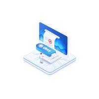 电子印章 公章/财务章/法人章/合同章 公安备案 全国互认 物电同源 Ukey包邮